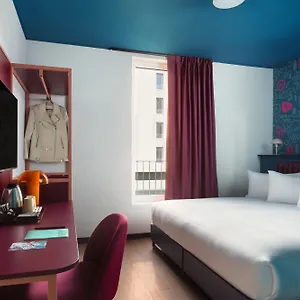 Cx Nom Milán